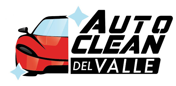 Autoclean Del Valle